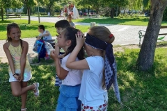 детска занималня
