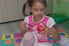 логопед пловдив