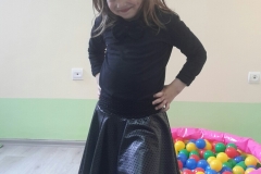 логопед 5