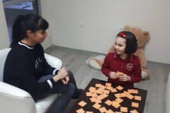 49544894_2034105243331779_7173988250804027392_n