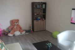 49686305_2034105436665093_8376971022334689280_n
