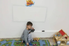 50295391_2034105176665119_5585995612903440384_n