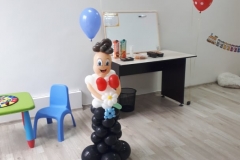 61640931_355968848456576_5075773851988656128_n
