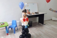 62546026_2265384240203877_4635012299344576512_n