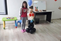 64464027_2265384363537198_8321682105901776896_n (1)