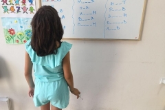 65730810_647759599072334_5729169614730952704_n